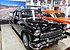 1955 Chevrolet 210 for sale 101005747